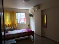 Blk 444 Hougang Avenue 8 (Hougang), HDB 4 Rooms #142174622
